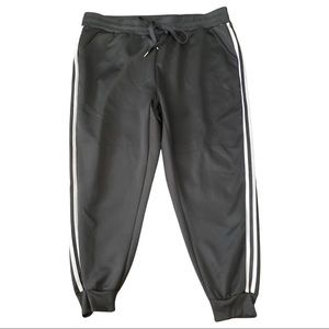 New Look Jogging Pants